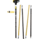 Pieps  Iprobe One 220cm PP1106840000ALL1