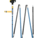 Pieps  Iprobe One 260cm PP1106850000ALL1