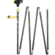 Pieps  Iprobe One 260cm PP1106850000ALL1