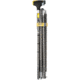 Pieps  Iprobe One 260cm PP1106850000ALL1