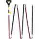 Pieps Iprobe Two 220cm PP1106880000ALL1