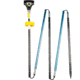 Pieps Iprobe Two 220cm PP1106880000ALL1