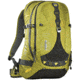 Pieps  Myotis 30 - Green 109847