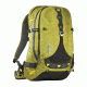 Pieps  Myotis 30 - Green 109847
