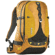 Pieps  Myotis 30 - Yellow 109754