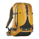 Pieps  Myotis 30 - Yellow 109754