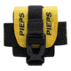 Pieps Pouch Backup/TX 600