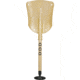 Pieps  Pro Extendable Shovel 109778