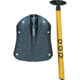 Pieps  Racer Extendable Shovel 109781