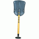 Pieps  Racer Shovel 109779