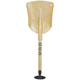 Pieps  Tour Shovel PP1097760000ALL1