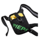 Pieps Transceiver Pouch DSP Sport-Green-Small