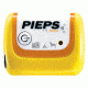 Pieps TX 600 Transmitter
