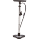 Planet Bike Comp Bicycle Floor Pump 1007-9