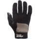 Planet Bike Orion Glove-lg 9003 L