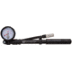 Planet Bike Shockmate 2.0 Suspension Pump 1041