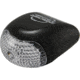 Planet Bike Sport Spot 3028