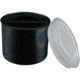 Planetary Designs Airscape 4 - Black AS BL 04