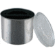 Planetary Designs Airscape 4 - Brushed AS BS 04