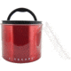 Planetary Designs Airscape 4 - Red AS RD 04