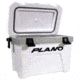 Plano Frost 14qt - P000063
