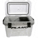 Plano Frost 14qt - P000063