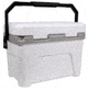 Plano Frost 14qt - P000063