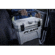 Plano Frost 14qt - P000063