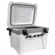 Plano Frost 21qt - P000073