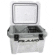 Plano Frost 21qt - P000073