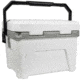 Plano Frost 21qt - P000073
