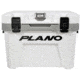 Plano Frost 21qt - P000073