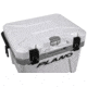 Plano Frost 21qt - P000073