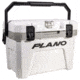 Plano Frost 21qt - P000073