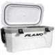 Plano Frost 32qt Cooler, White, P000083