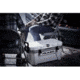 Plano Frost 32qt - P000083