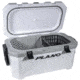 Plano Frost 32qt - P000083