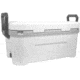 Plano Frost 32qt - P000083