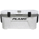 Plano Frost 32qt - P000083