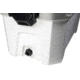 Plano Frost 32qt - P000083