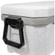 Plano Frost 32qt - P000083
