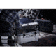 Plano Frost 32qt - P000083