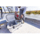 Plano Frost 32qt - P000083