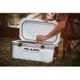 Plano Frost 32qt - P000083