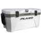 Plano Frost 32qt - P000083