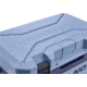 Plano Frost Cooler - 14 Quart - PLAC14PBE