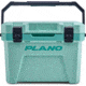 Plano Frost Cooler - 14 Quart - PLAC14SFE