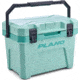 Plano Frost Cooler - 14 Quart - PLAC14SFE