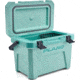 Plano Frost Cooler - 14 Quart - PLAC14SFE