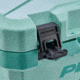 Plano Frost Cooler - 14 Quart - PLAC14SFE